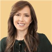 Profesor Ciencias Políticas